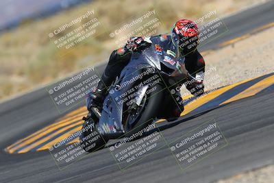media/Apr-01-2023-2WTD (Sat) [[9aaf6867f7]]/A Group/Session 3 (Turn 16)/